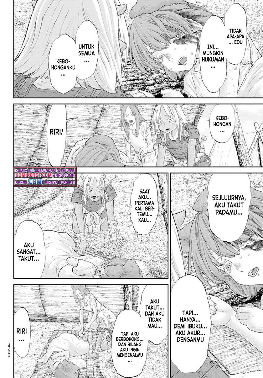 Chapter 33 - halaman 28