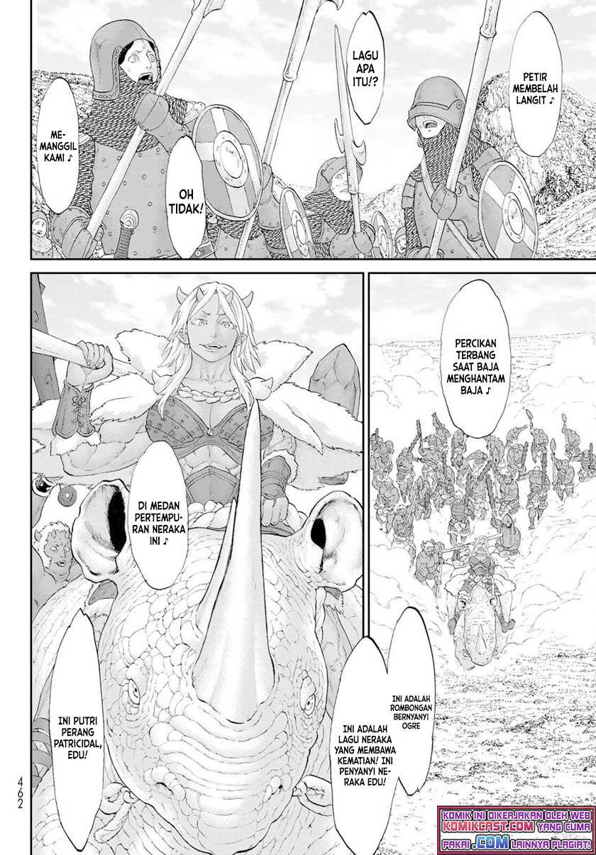 Chapter 33 - halaman 30