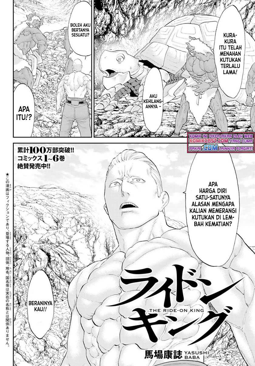 Chapter 33 - halaman 4