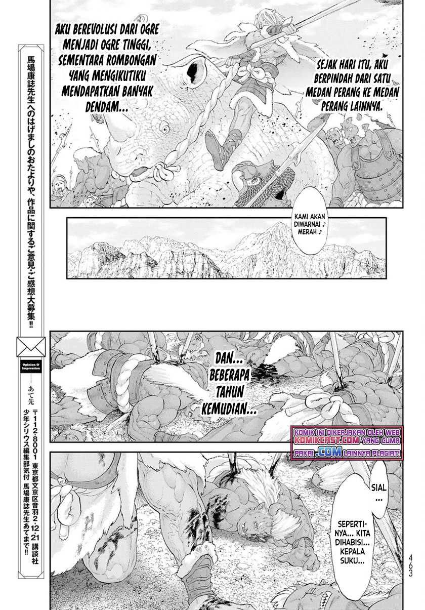 Chapter 33 - halaman 31