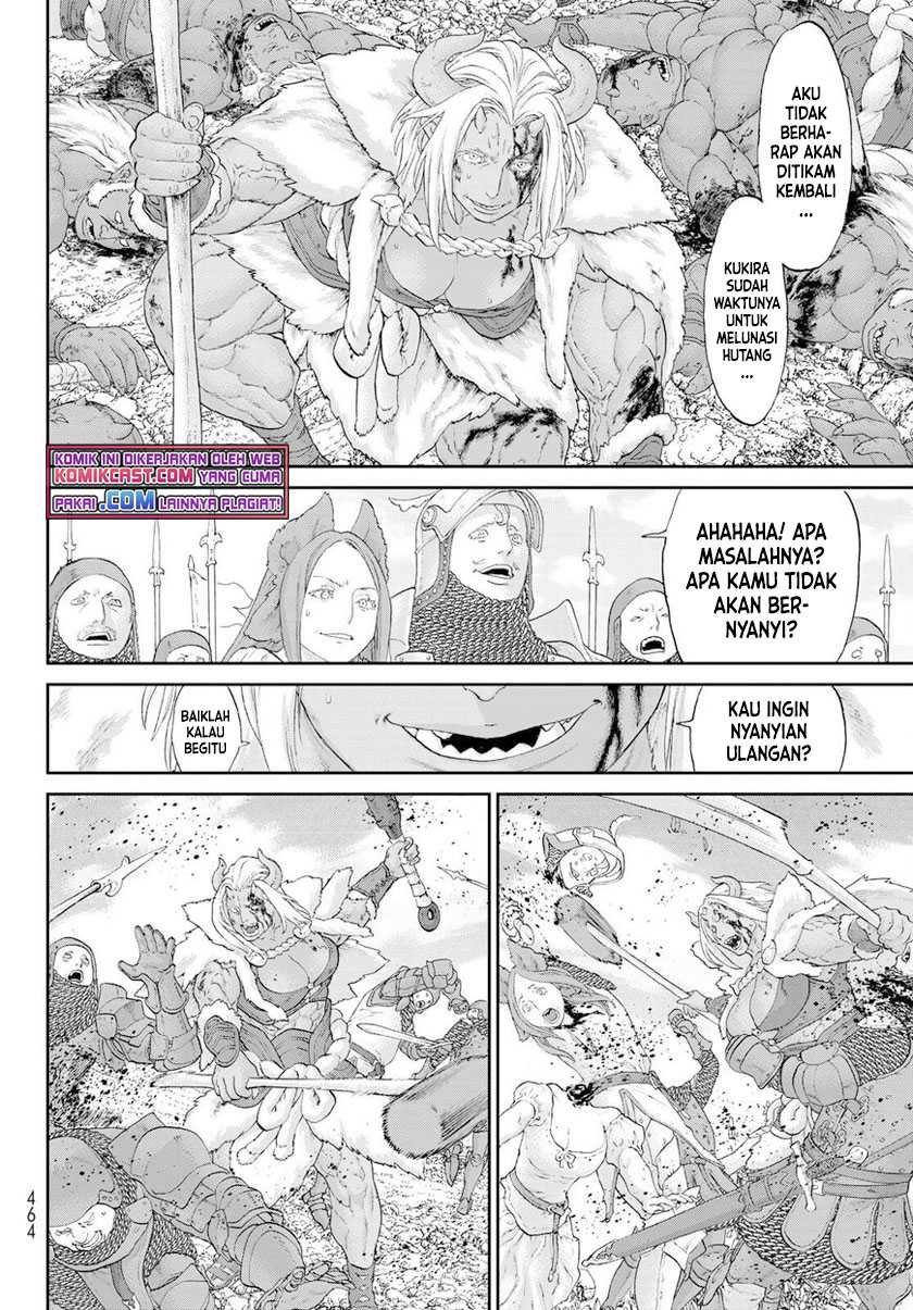 Chapter 33 - halaman 32