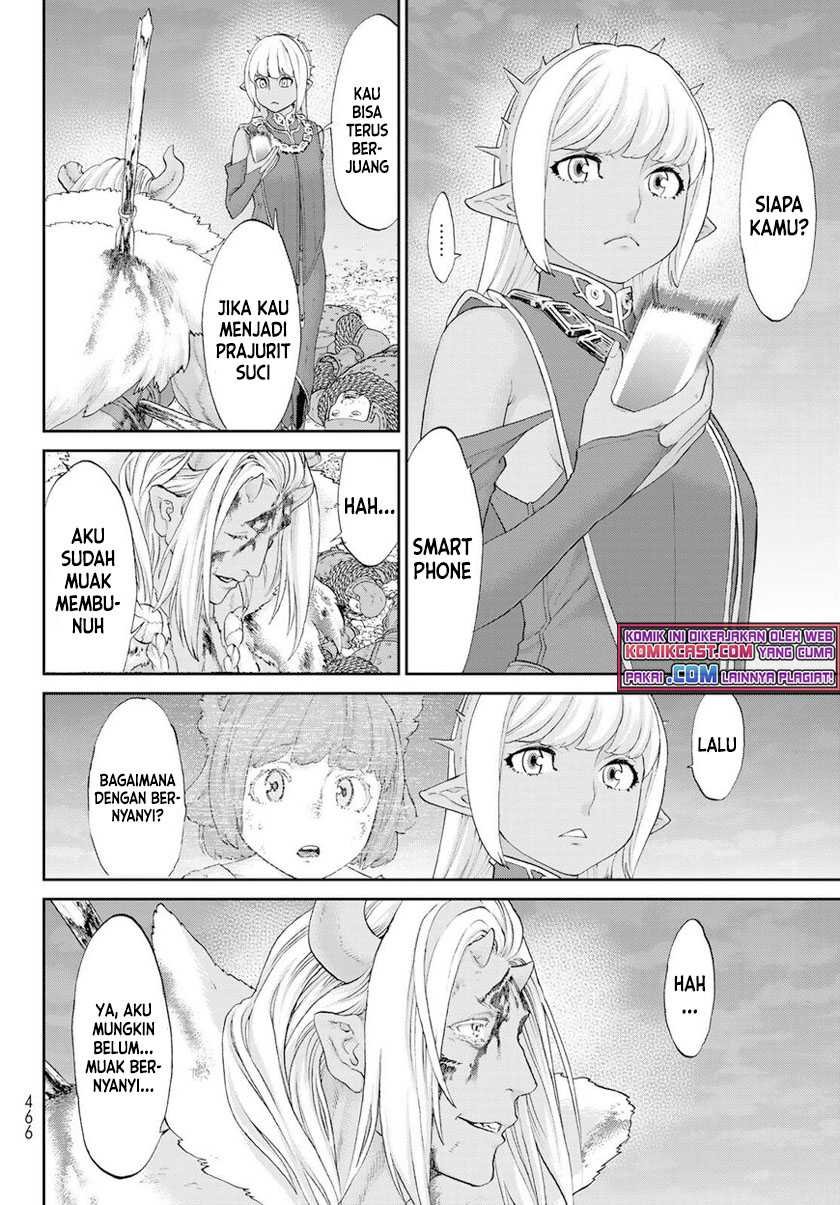 Chapter 33 - halaman 34