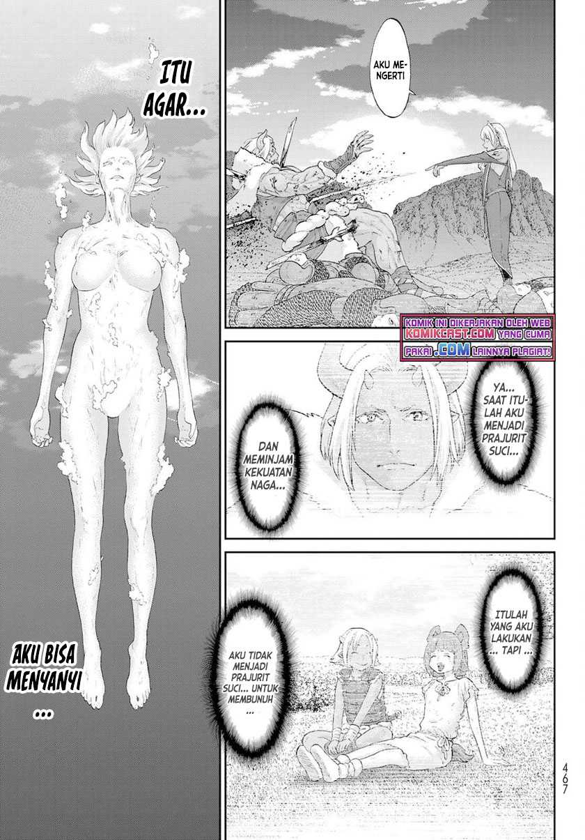 Chapter 33 - halaman 35