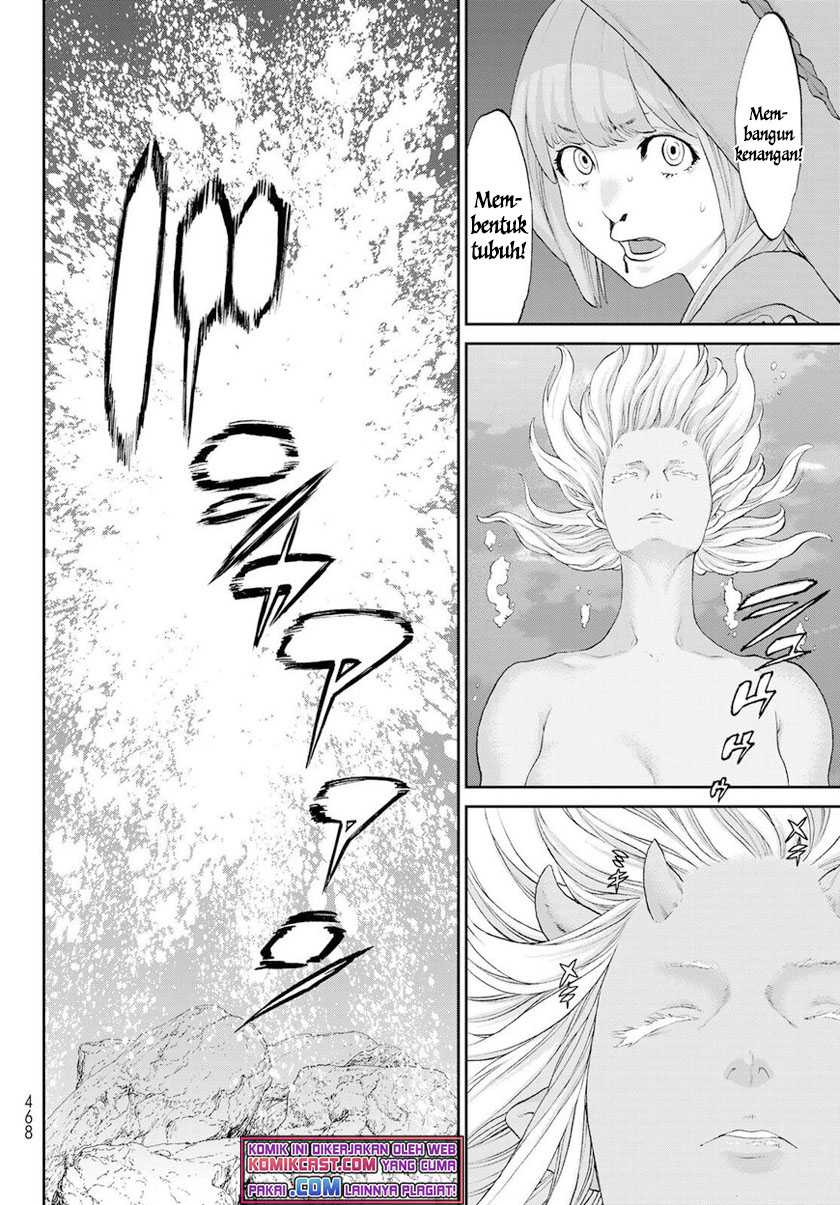 Chapter 33 - halaman 36