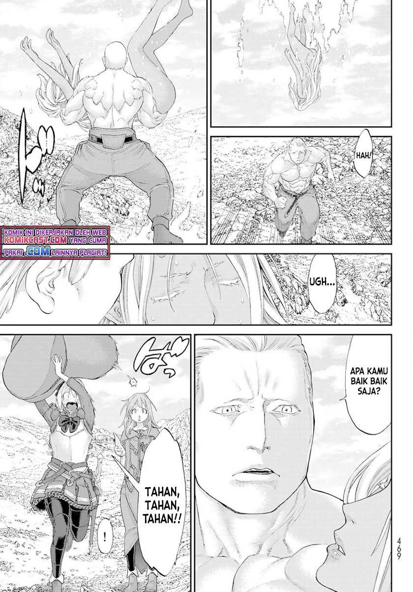 Chapter 33 - halaman 37
