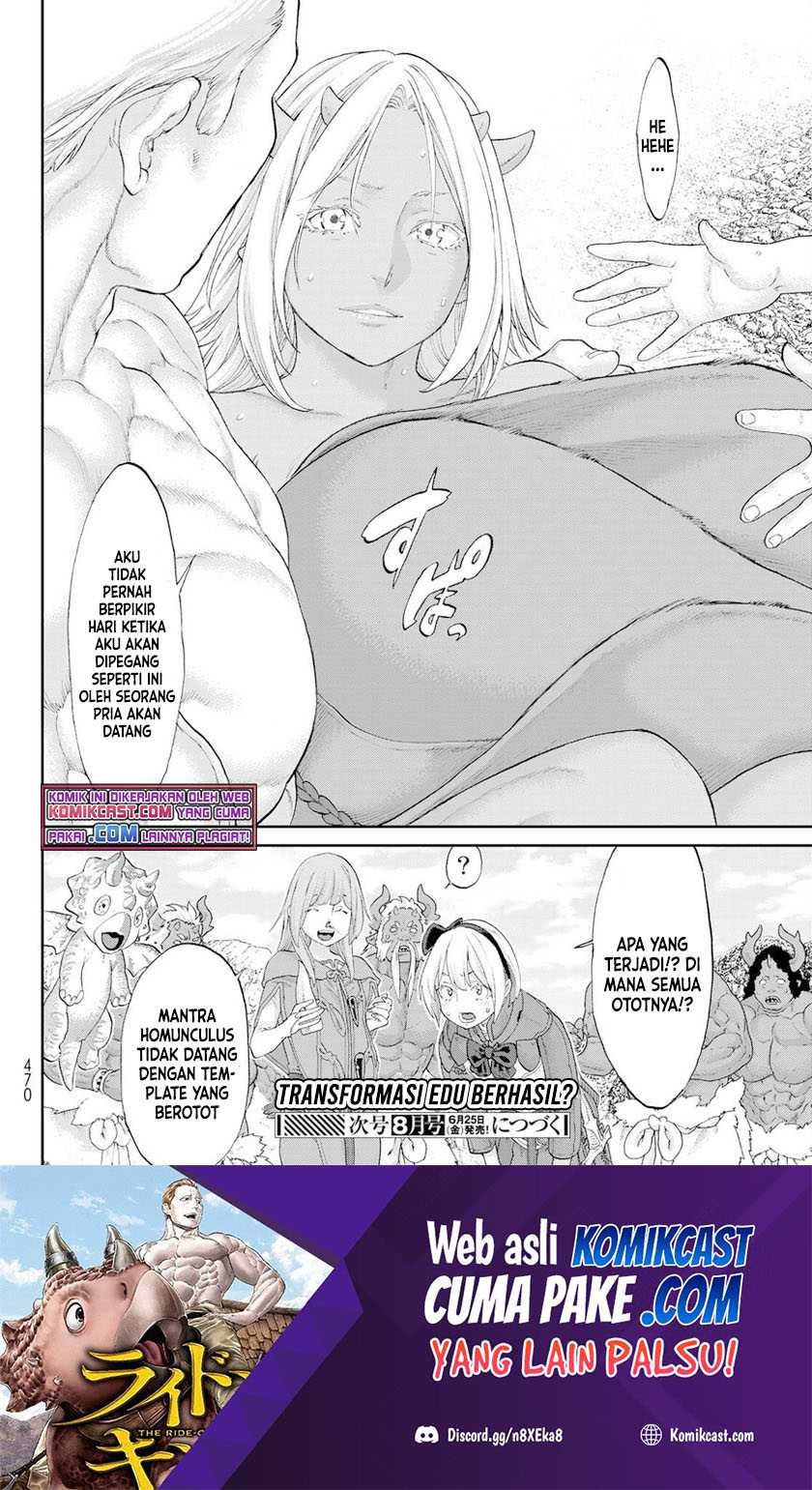 Chapter 33 - halaman 38