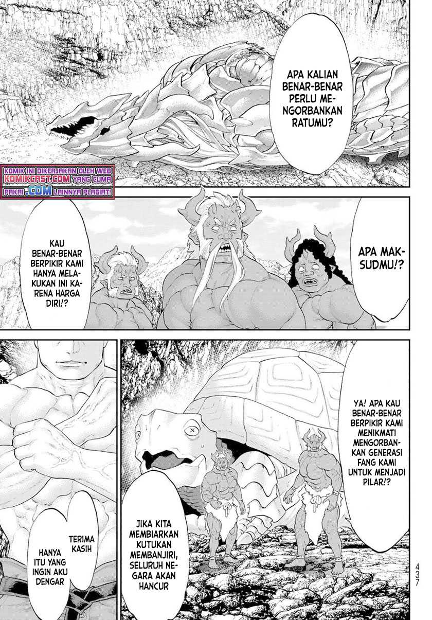 Chapter 33 - halaman 5