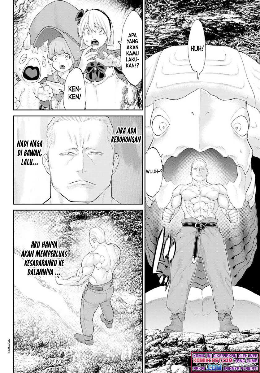 Chapter 33 - halaman 6