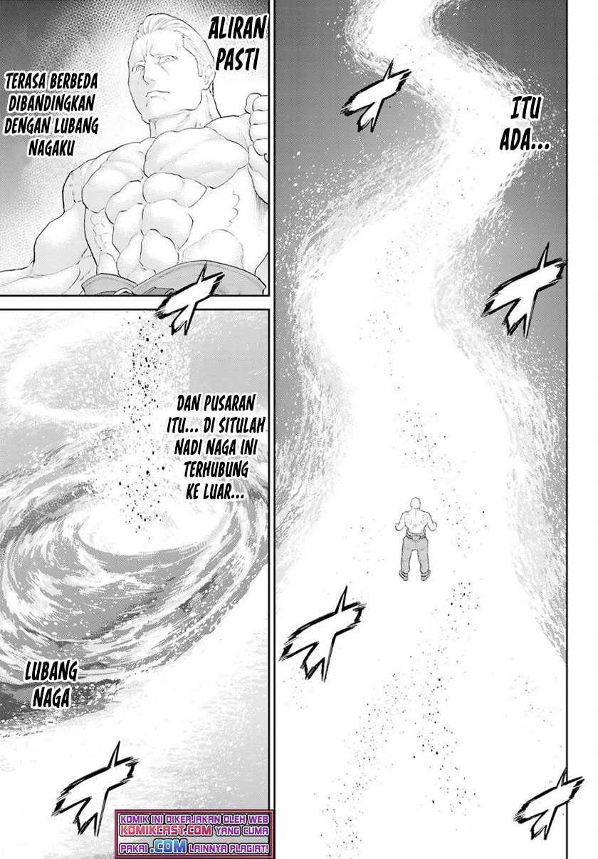 Chapter 33 - halaman 7