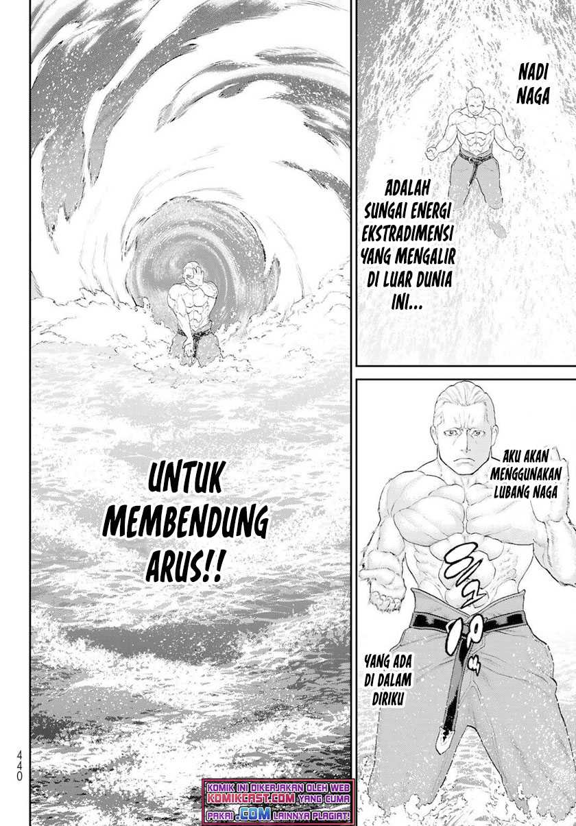 Chapter 33 - halaman 8