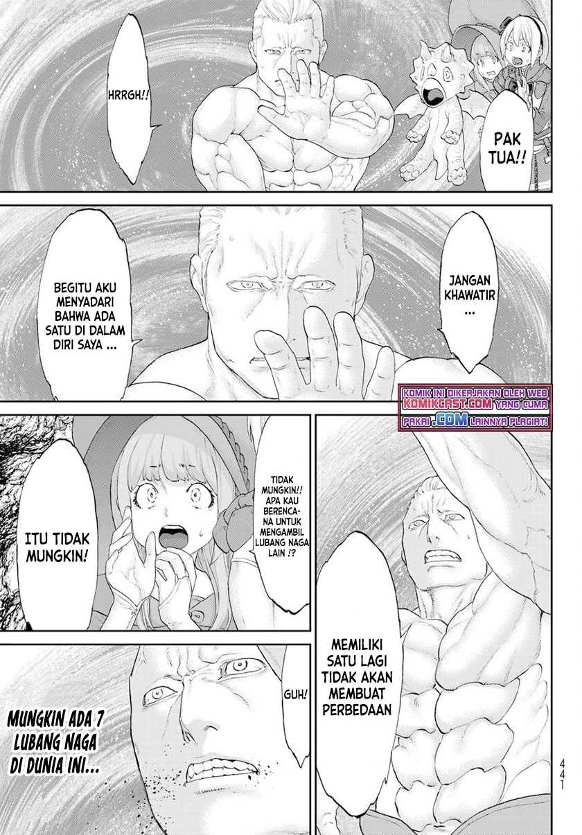 Chapter 33 - halaman 9
