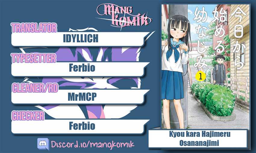 Chapter 12 - halaman 2
