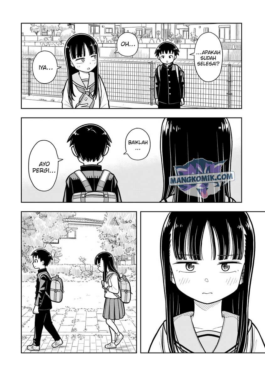 Chapter 12 - halaman 12