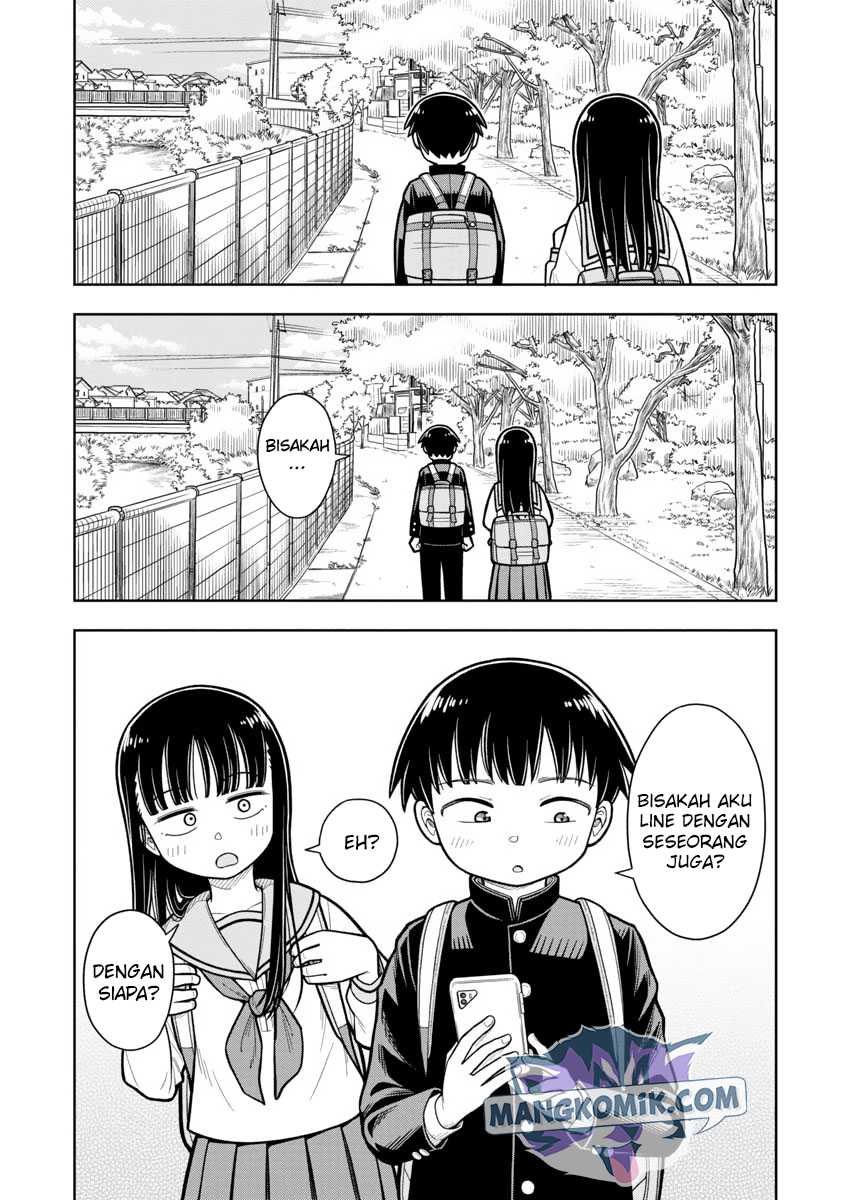 Chapter 12 - halaman 13
