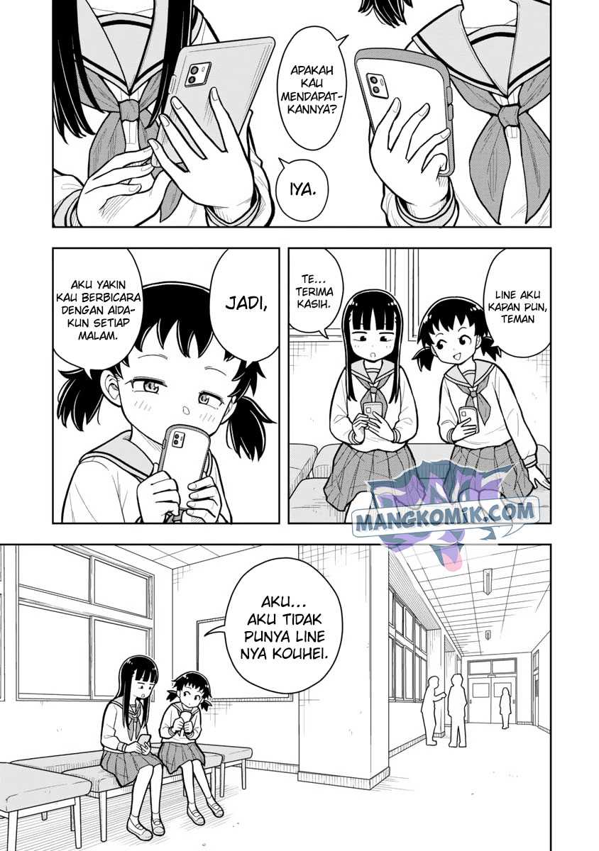 Chapter 12 - halaman 3