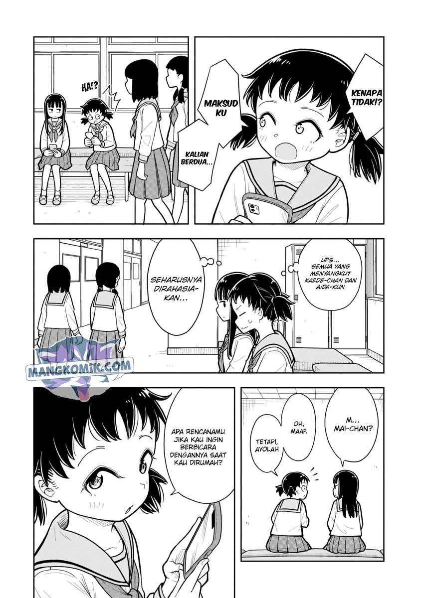 Chapter 12 - halaman 4