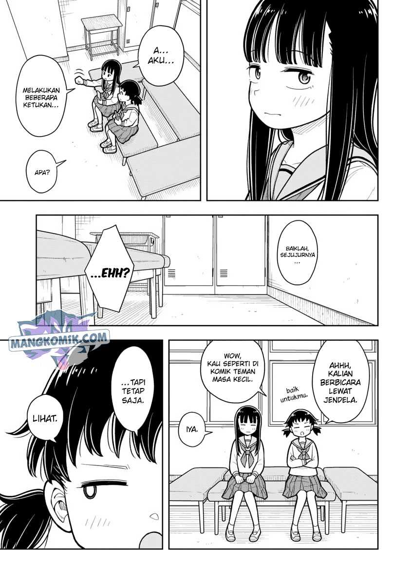 Chapter 12 - halaman 5