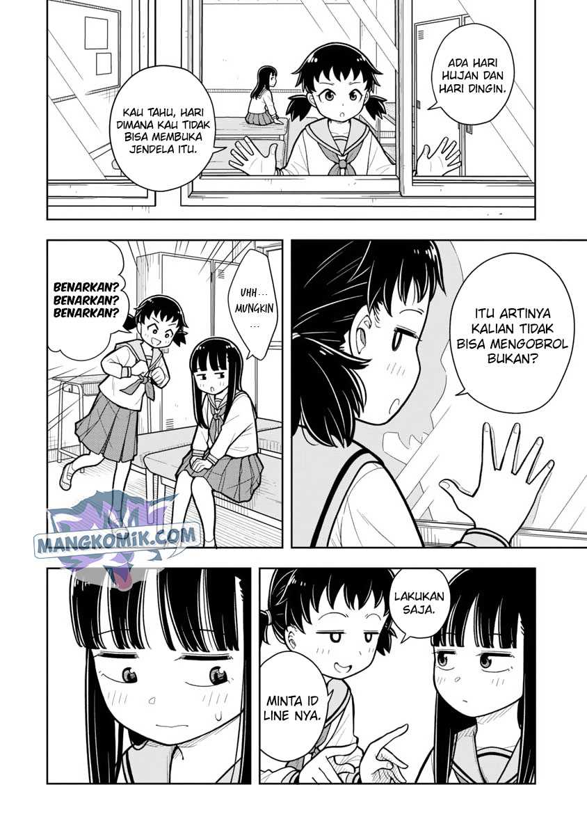 Chapter 12 - halaman 6
