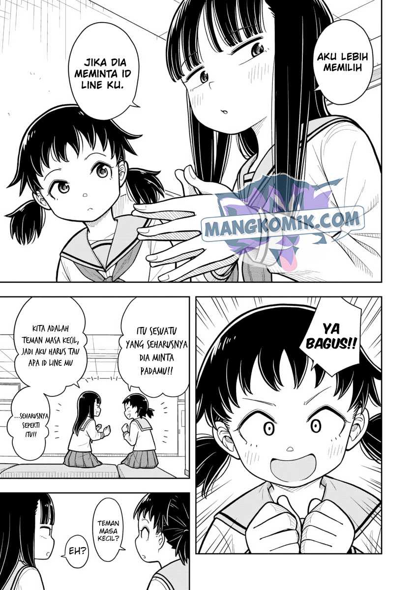 Chapter 12 - halaman 7