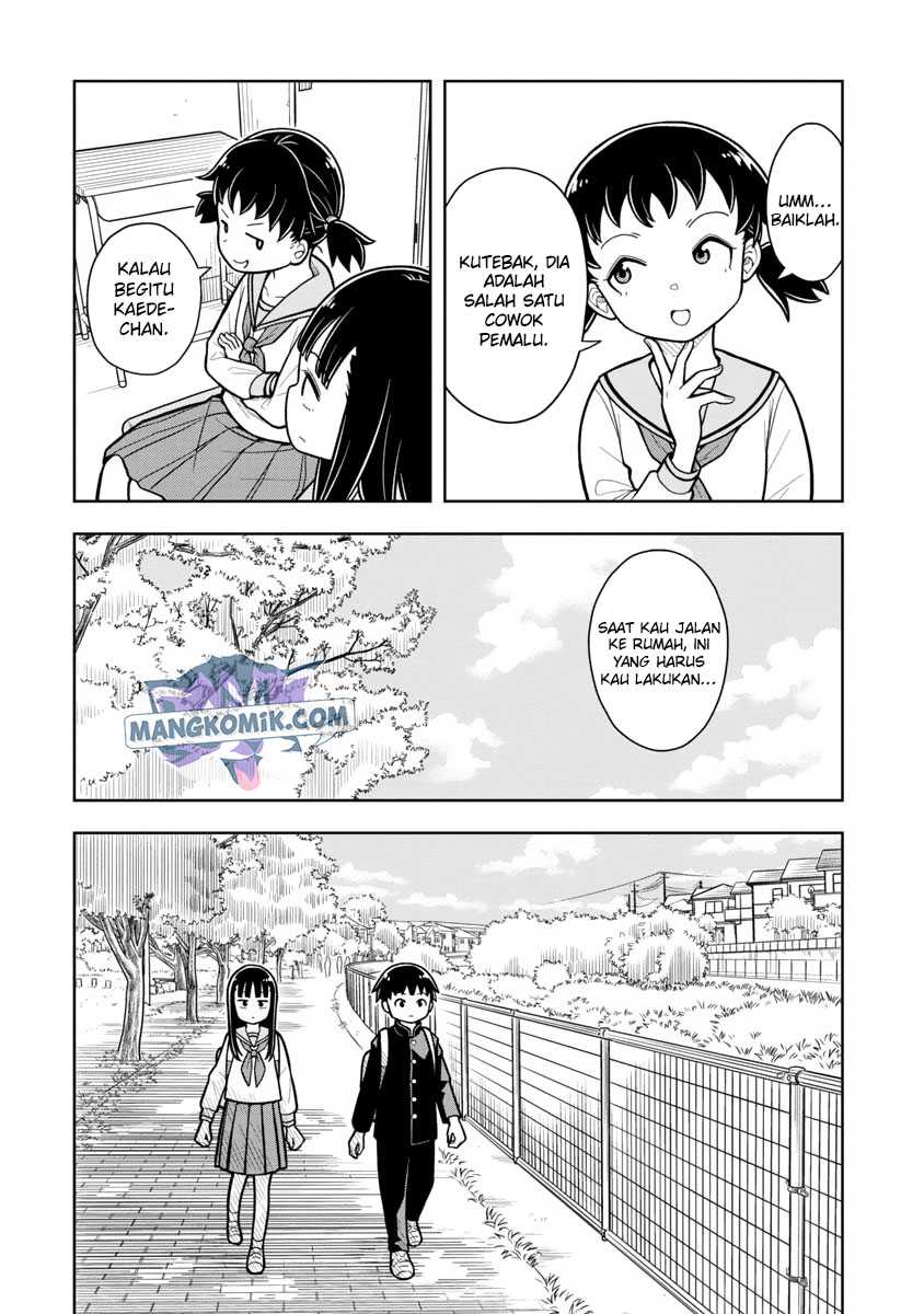 Chapter 12 - halaman 8