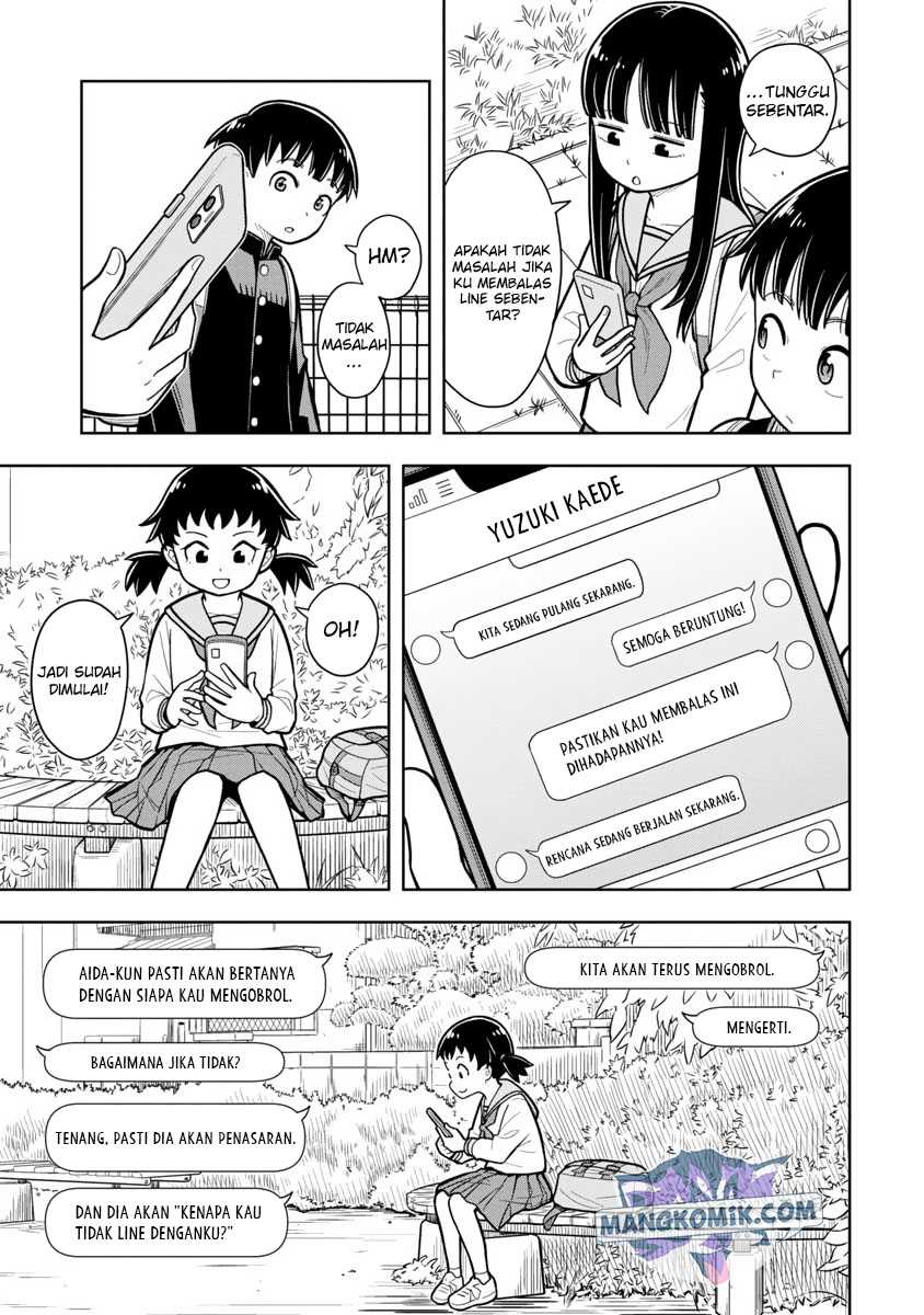 Chapter 12 - halaman 9