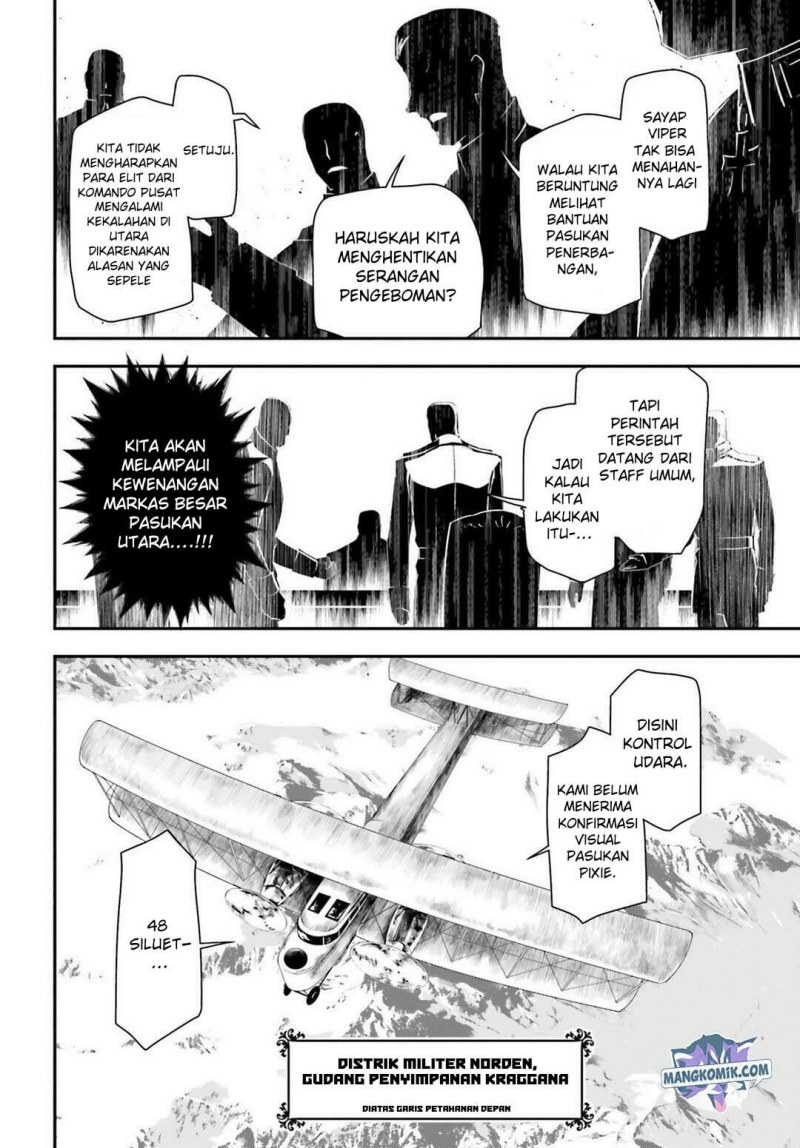 Chapter 16 - halaman 11