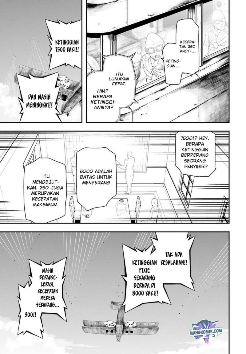Chapter 16 - halaman 12