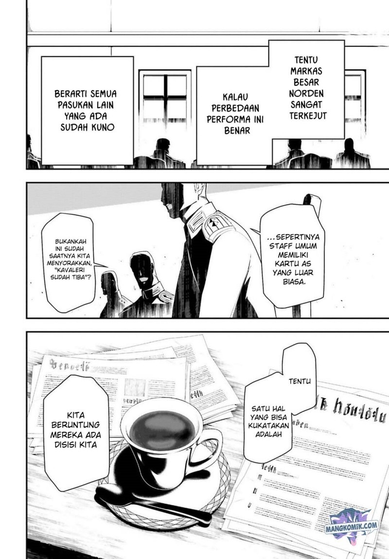 Chapter 16 - halaman 13