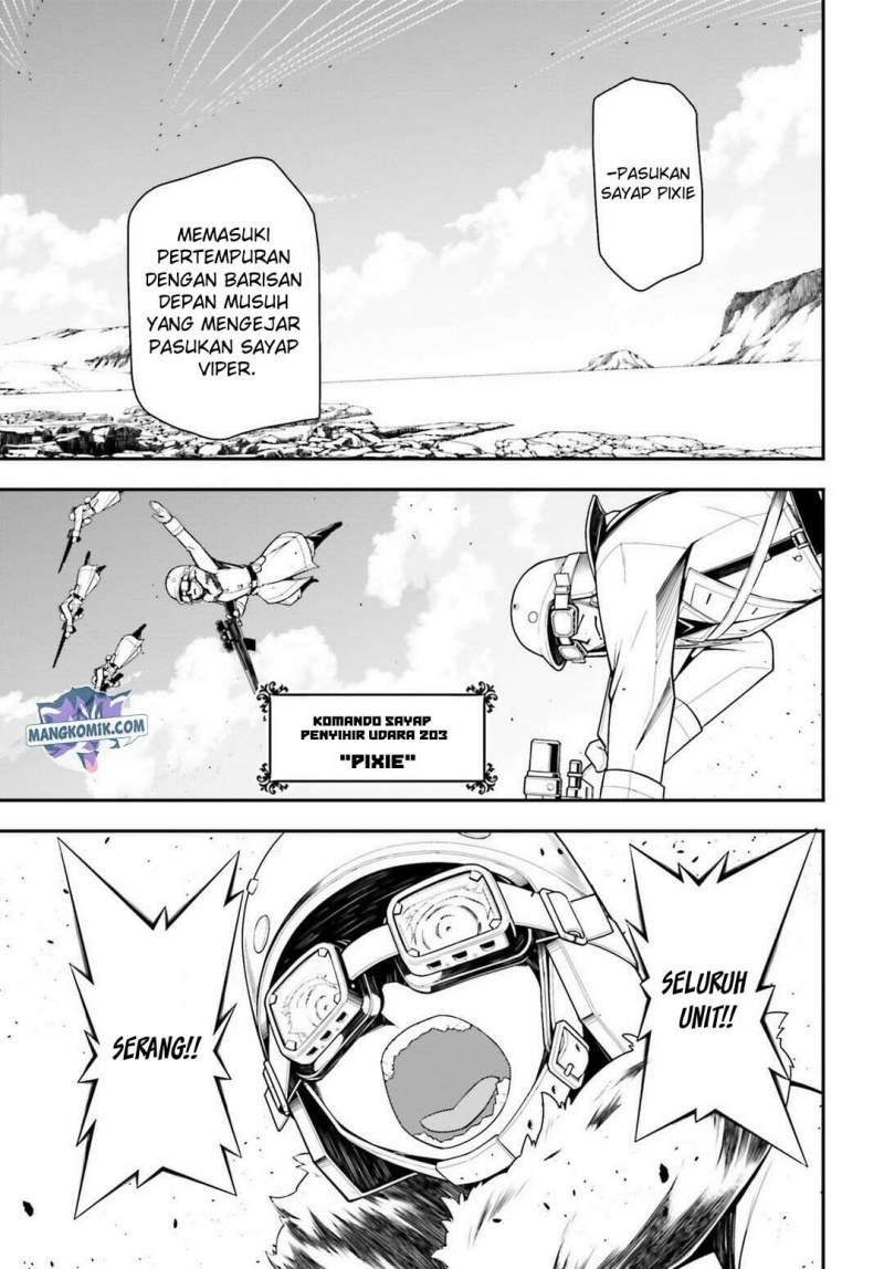 Chapter 16 - halaman 14