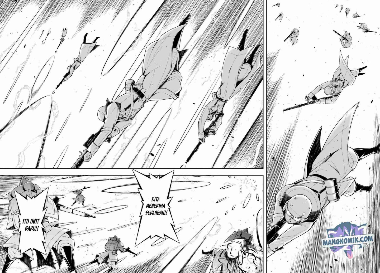 Chapter 16 - halaman 15