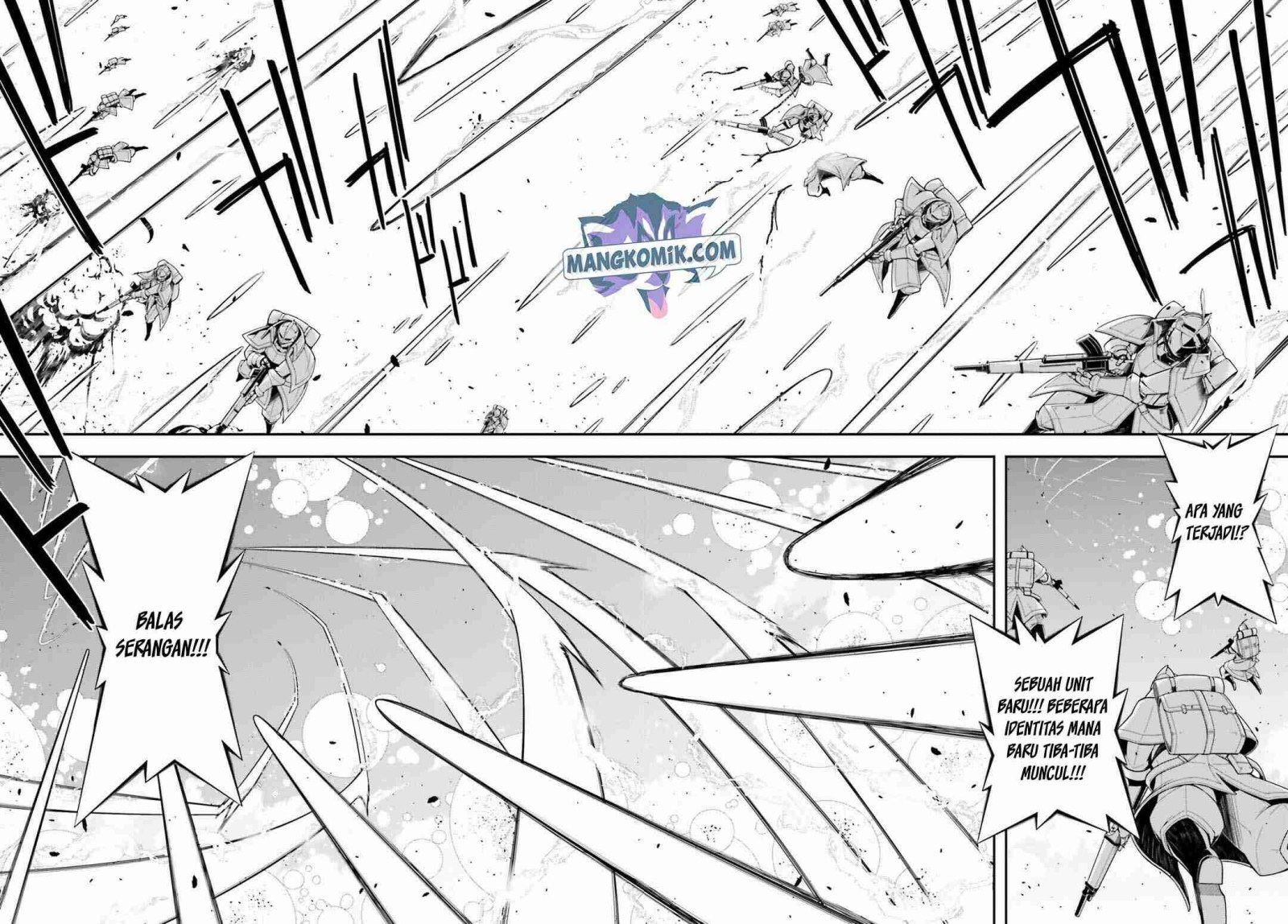 Chapter 16 - halaman 16