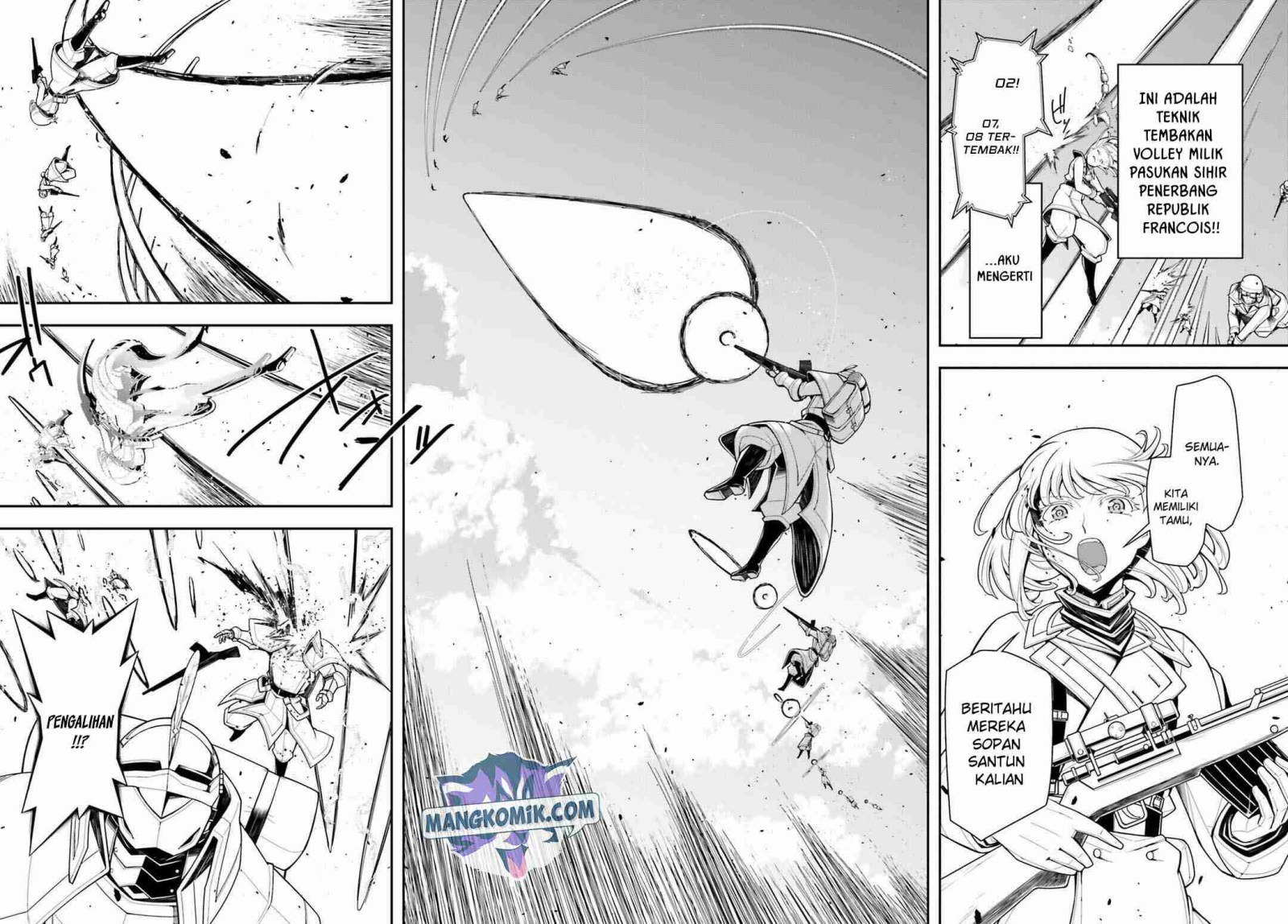 Chapter 16 - halaman 17