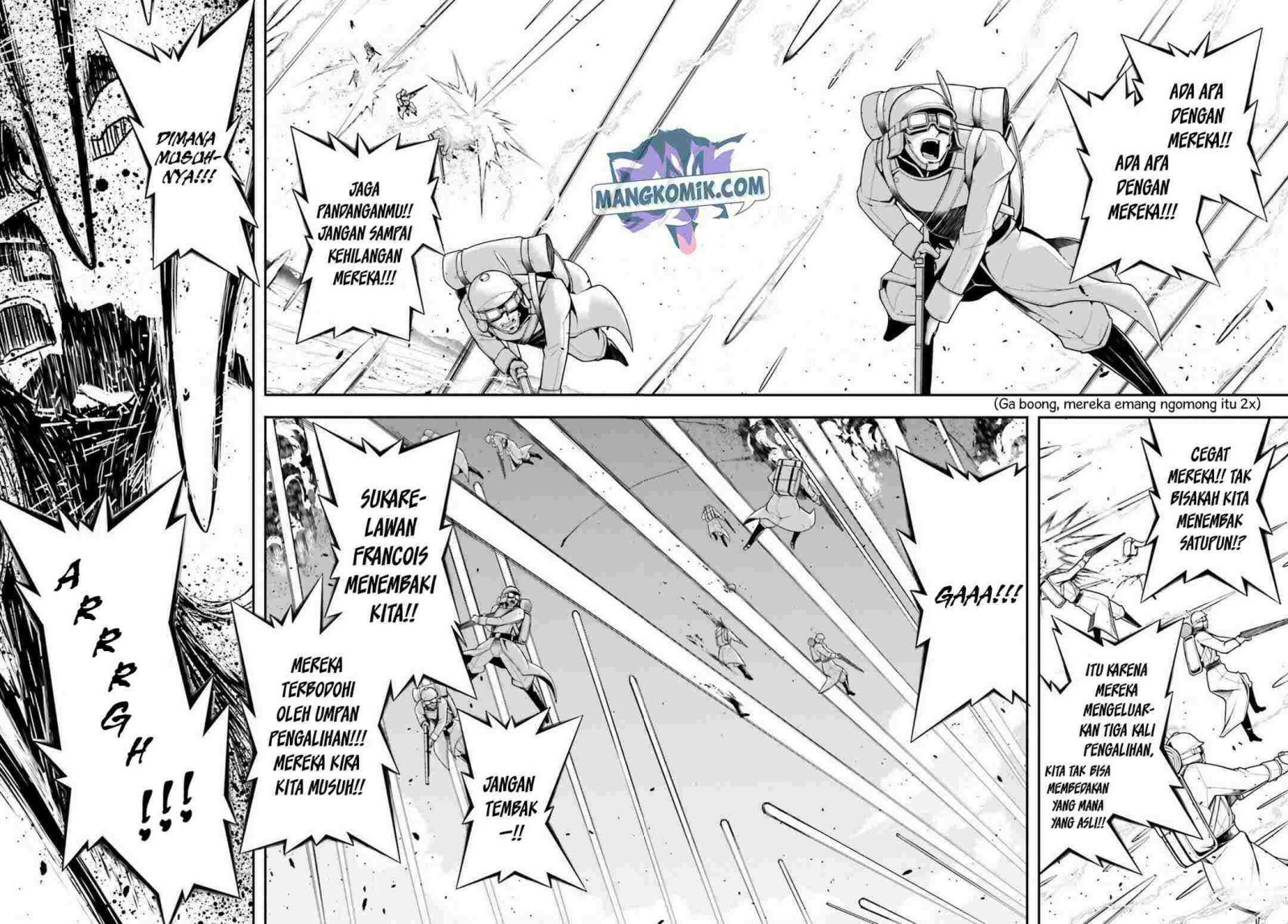 Chapter 16 - halaman 18