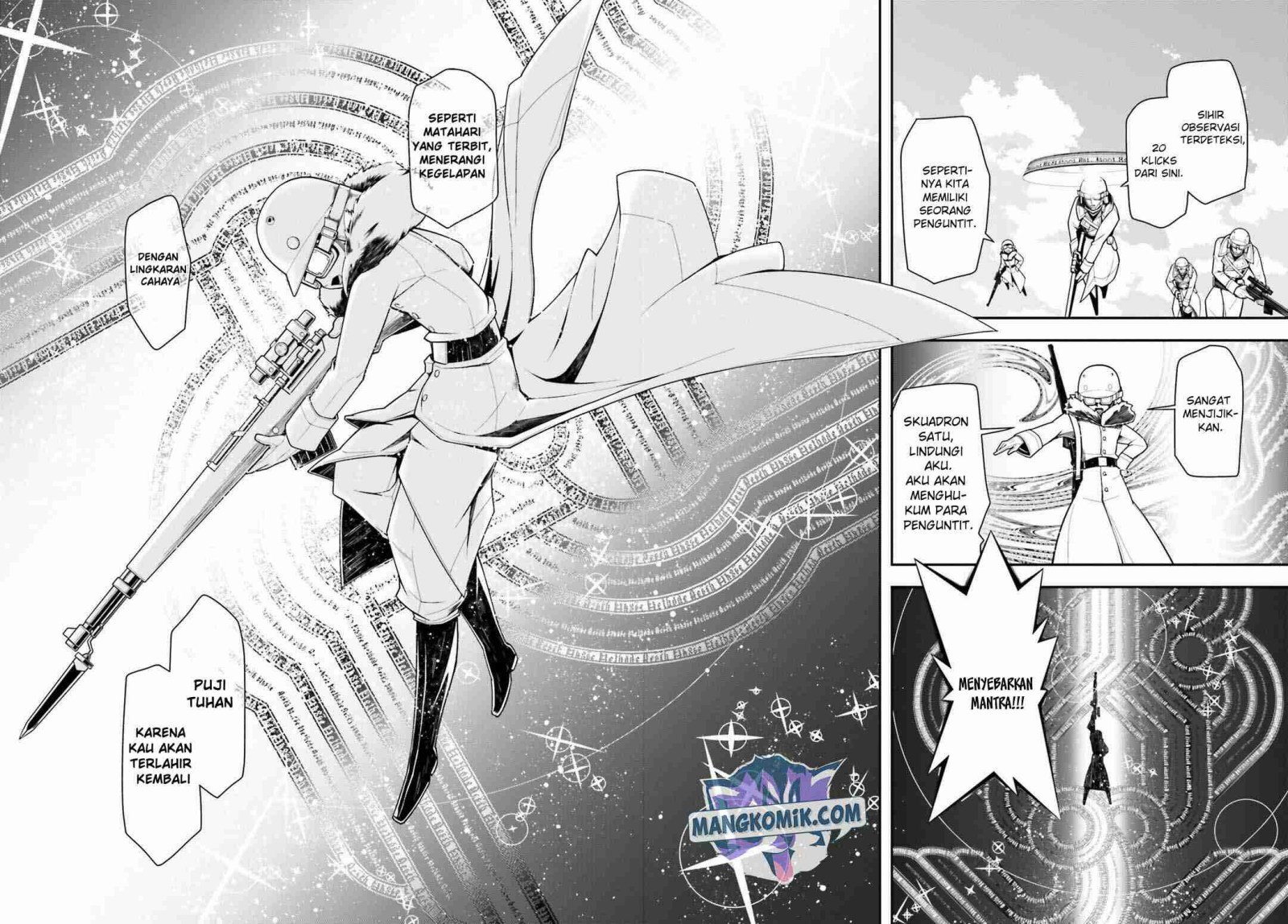 Chapter 16 - halaman 19