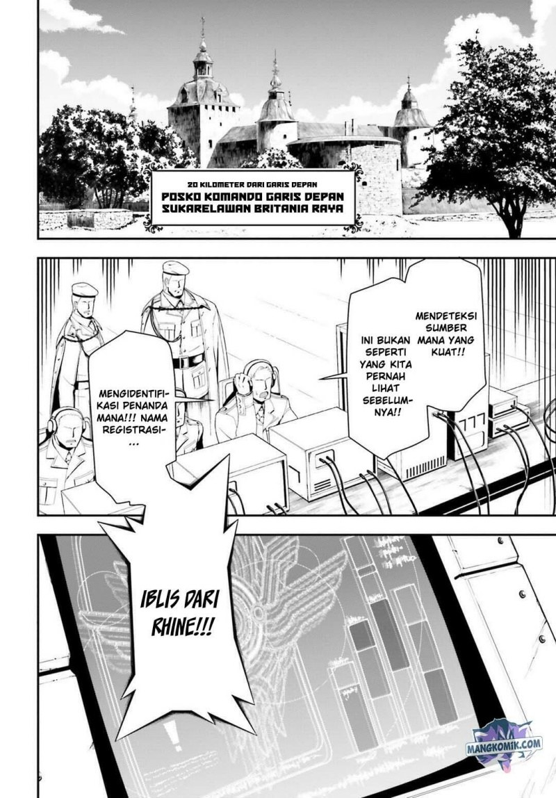 Chapter 16 - halaman 20