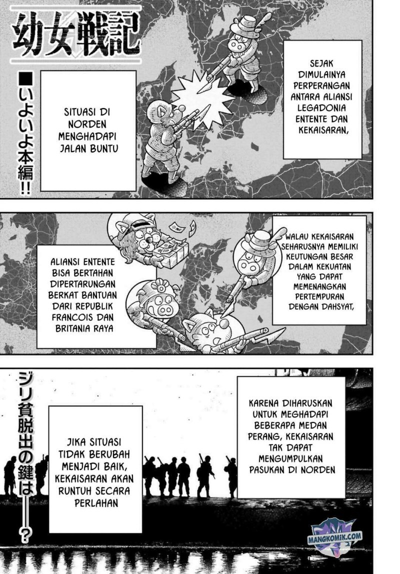 Chapter 16 - halaman 3