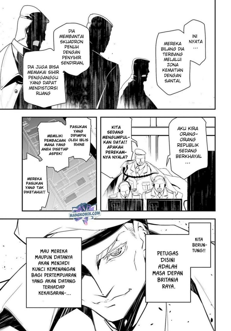 Chapter 16 - halaman 21