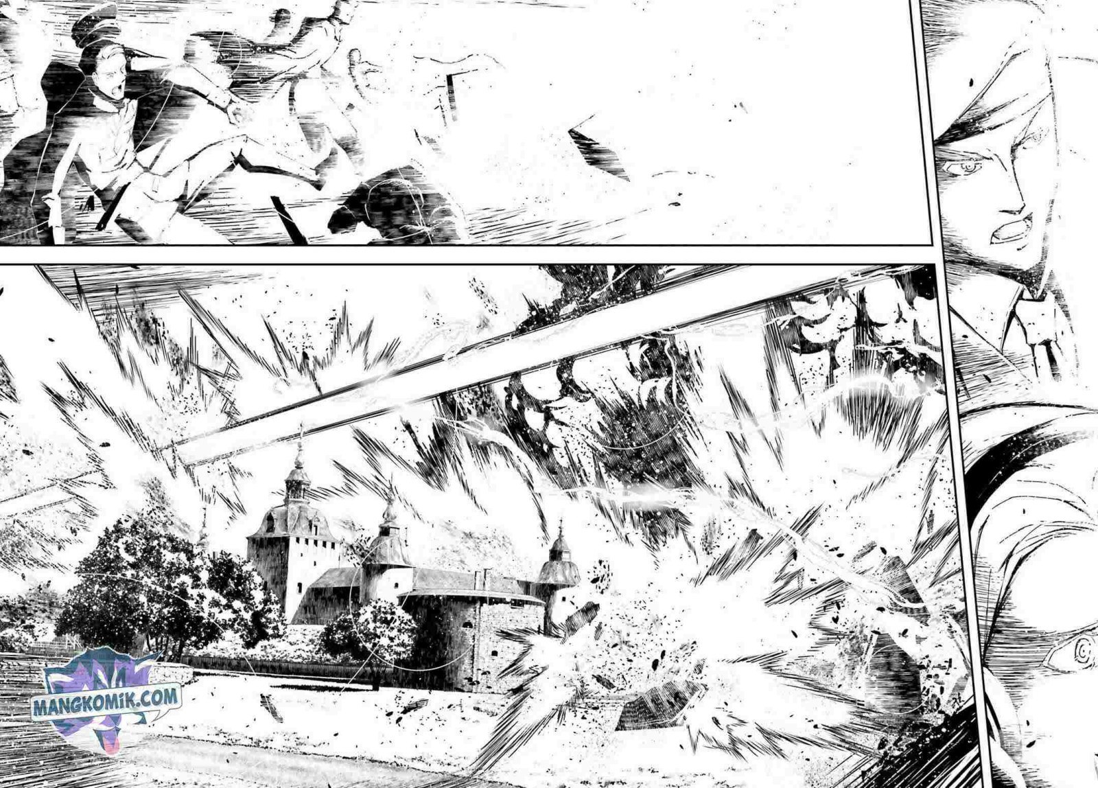 Chapter 16 - halaman 22
