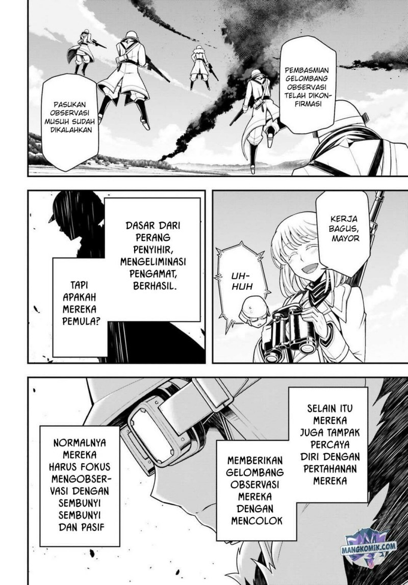 Chapter 16 - halaman 23