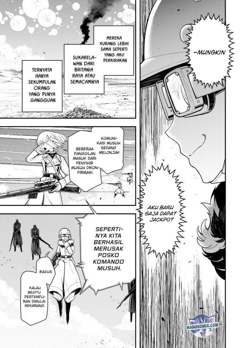 Chapter 16 - halaman 24