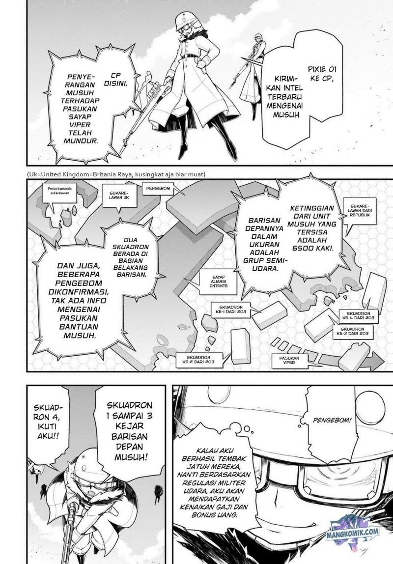 Chapter 16 - halaman 25