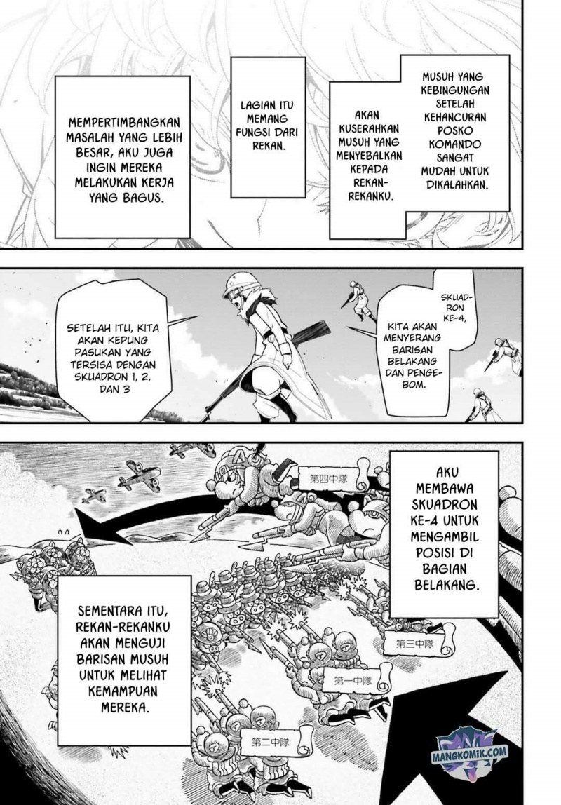 Chapter 16 - halaman 26