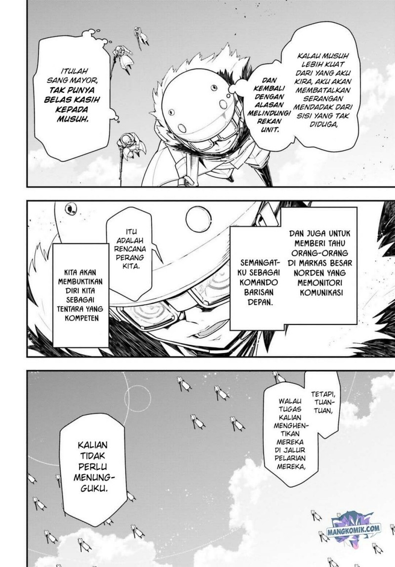 Chapter 16 - halaman 27