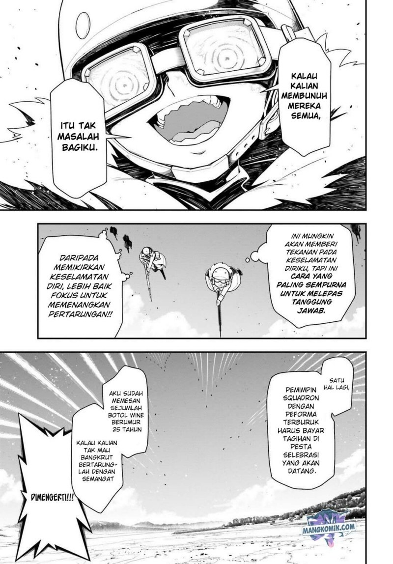 Chapter 16 - halaman 28