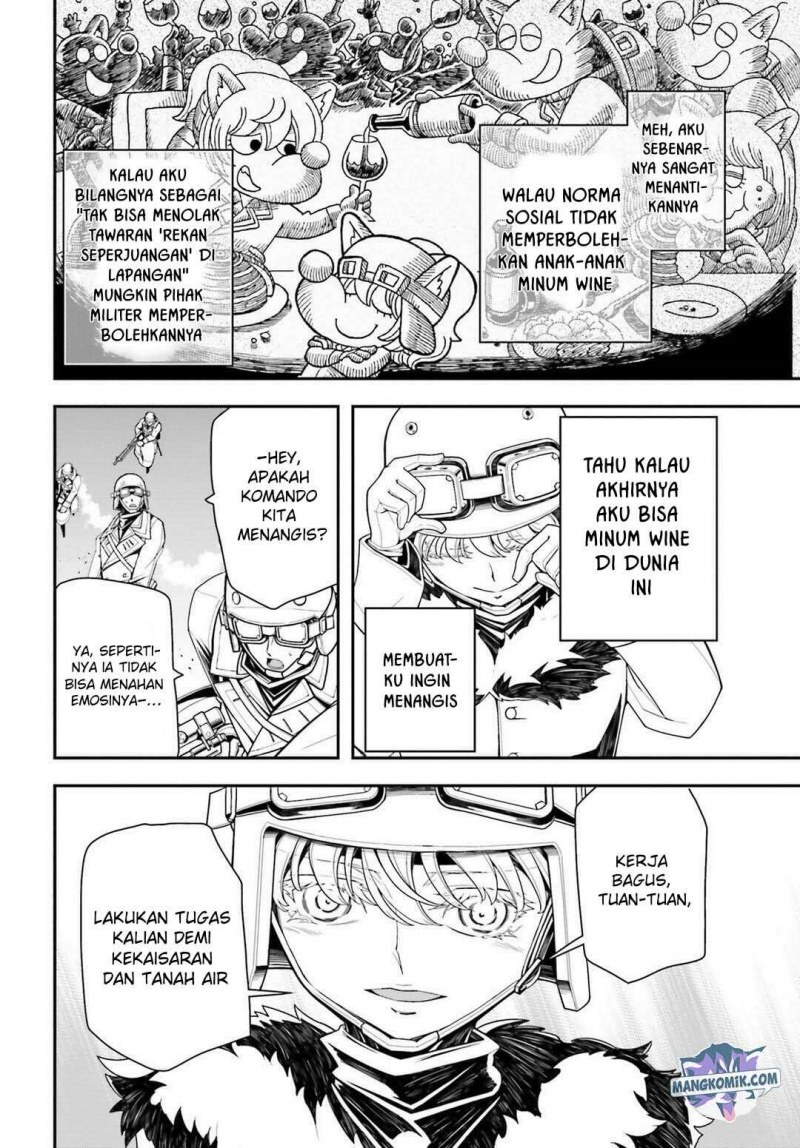 Chapter 16 - halaman 29