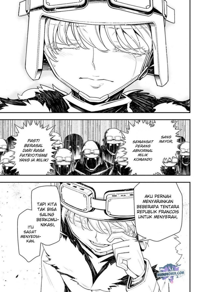 Chapter 16 - halaman 30