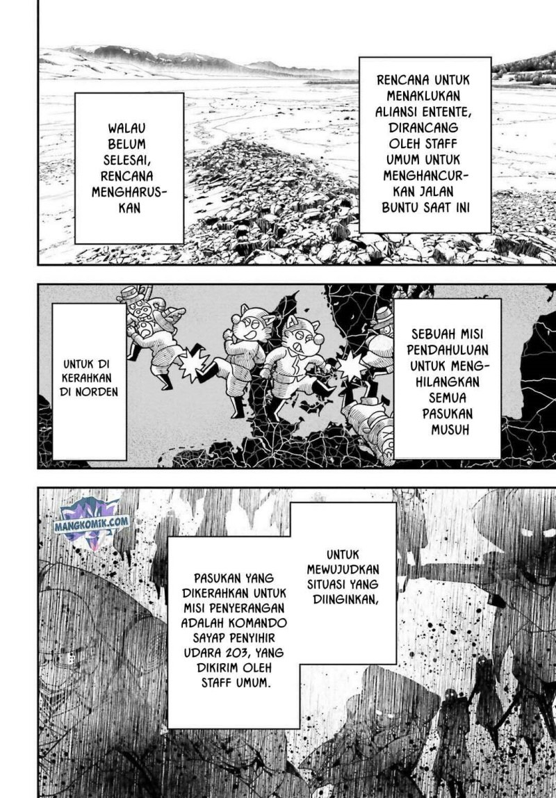 Chapter 16 - halaman 4