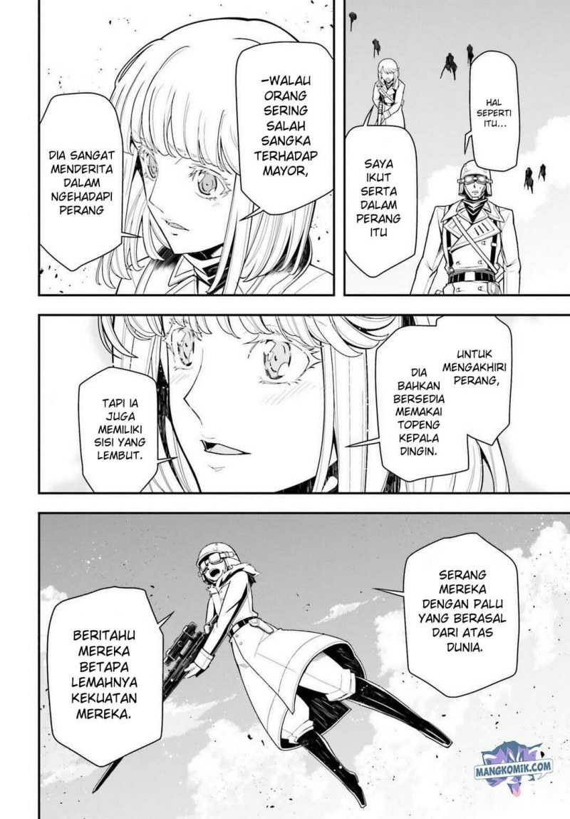 Chapter 16 - halaman 31