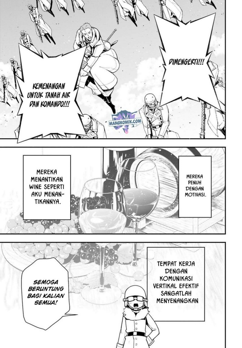 Chapter 16 - halaman 32