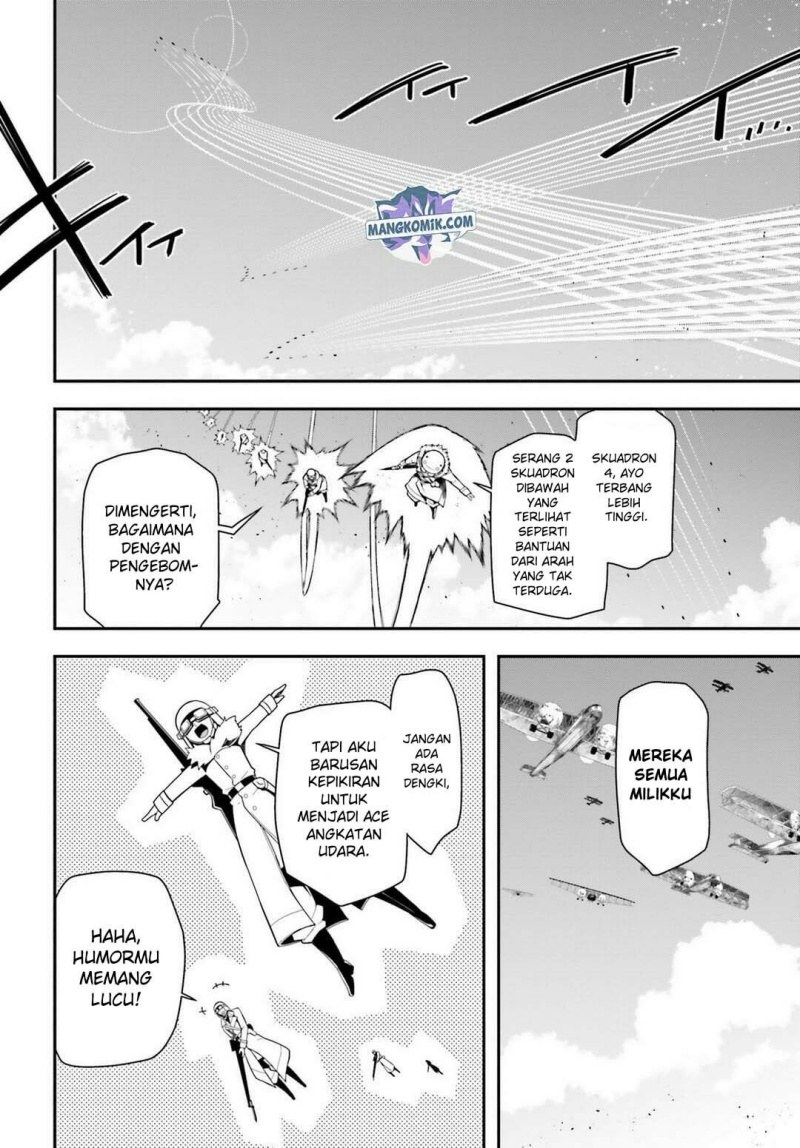 Chapter 16 - halaman 33